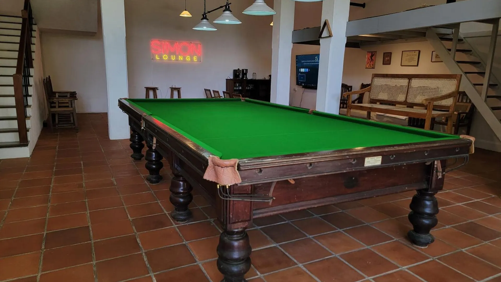 Homestay Pinnacle Of Everything Kandy